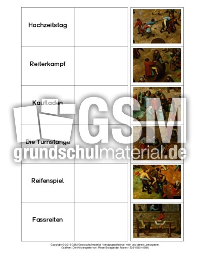 Die-Kinderspiele-Pieter Bruegel-Zuordnung 2.pdf